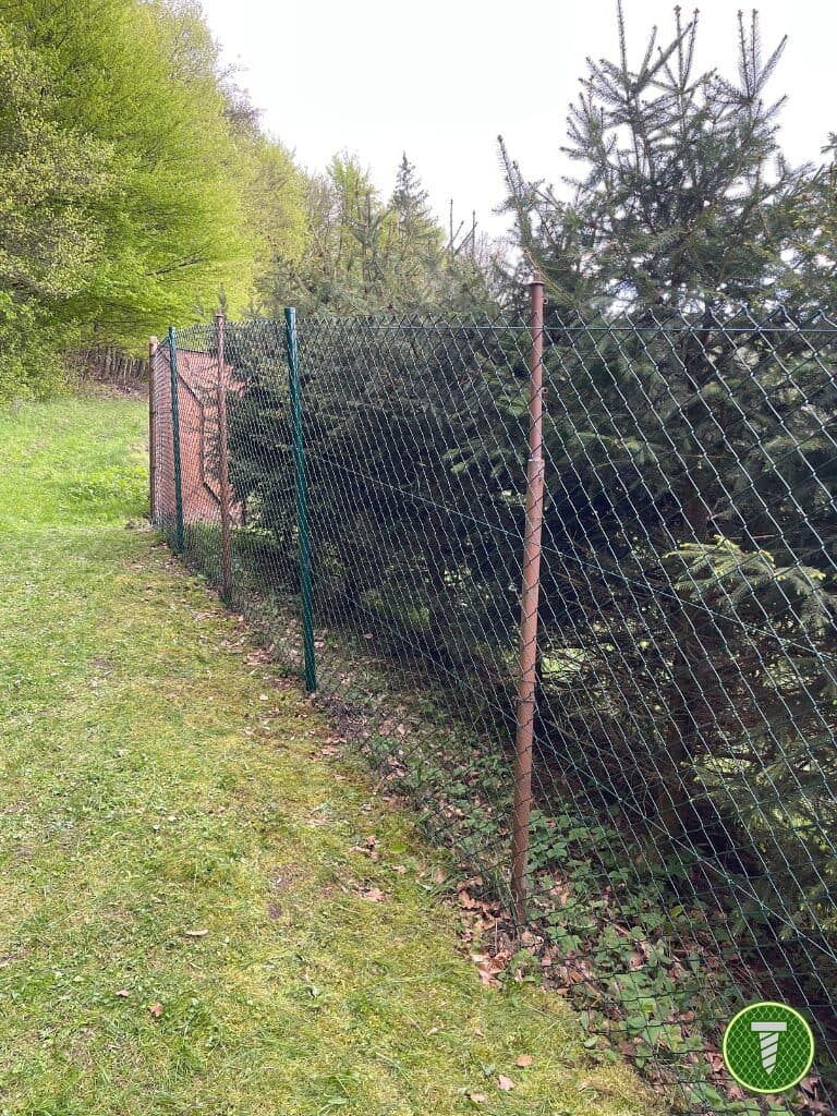 Realizácia Tekovská Breznica — foto 2
